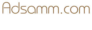 Adsamm